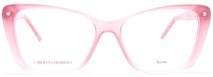 Carolina Herrera HER0149