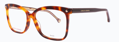 Carolina Herrera CH0012