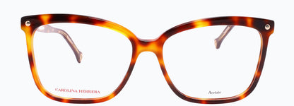 Carolina Herrera CH0012