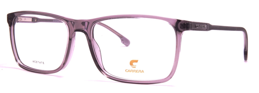 Carrera CARRERA225