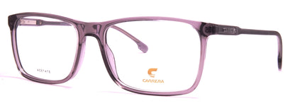 Carrera CARRERA225
