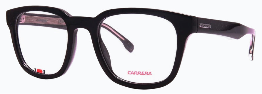 Carrera CA269