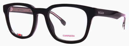 Carrera CA269