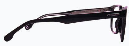 Carrera CA269