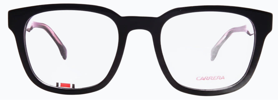 Carrera CA269