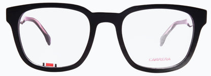 Carrera CA269