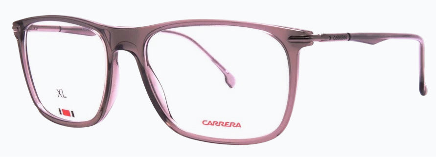 Carrera CA289