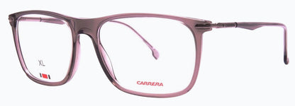 Carrera CA289