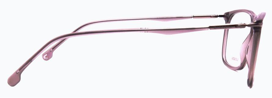 Carrera CA289