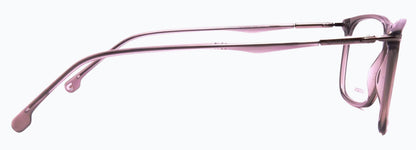Carrera CA289