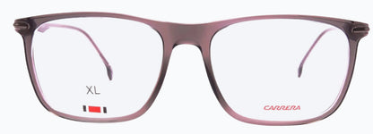 Carrera CA289