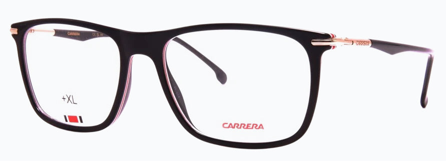 Carrera CA289