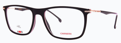 Carrera CA289