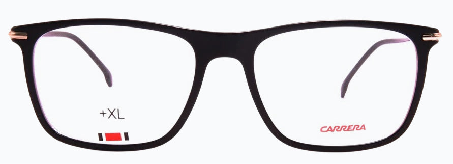 Carrera CA289