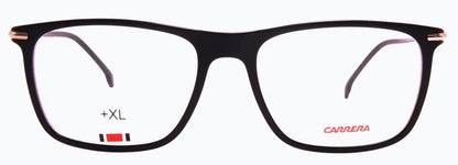 Carrera CA289