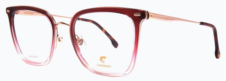 Carrera CA3040