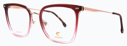 Carrera CA3040