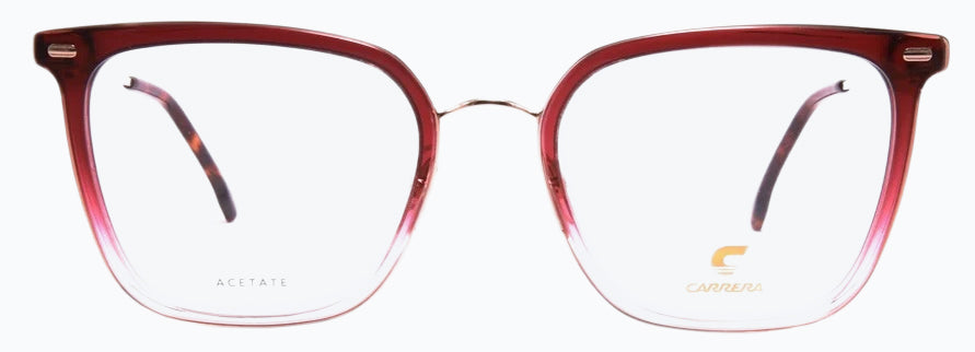 Carrera CA3040