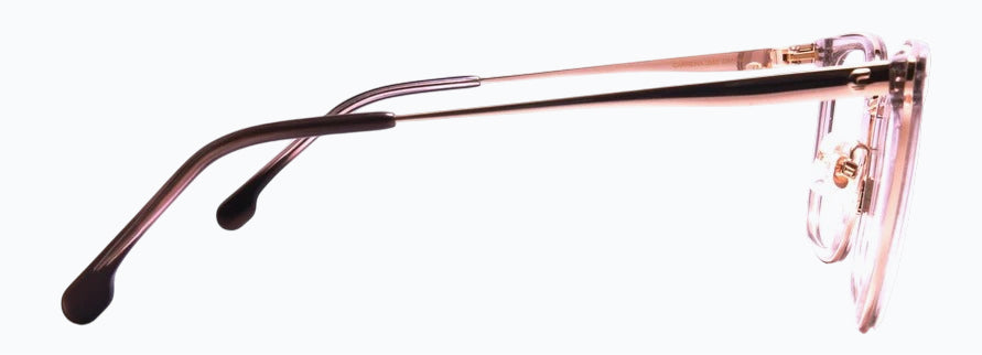 Carrera CA3040