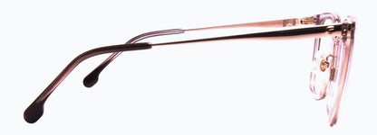 Carrera CA3040