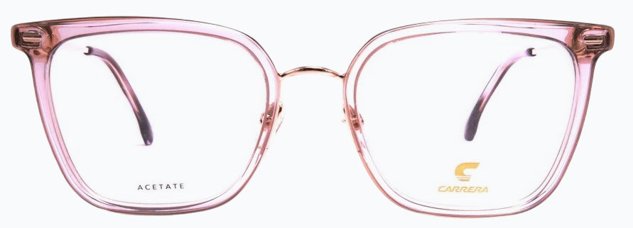 Carrera CA3040