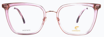 Carrera CA3040