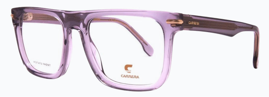 Carrera CA312