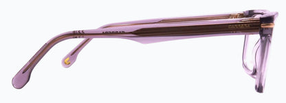 Carrera CA312