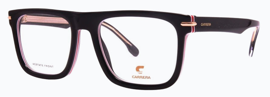 Carrera 312