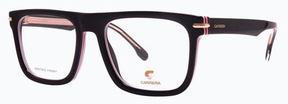 Carrera 312