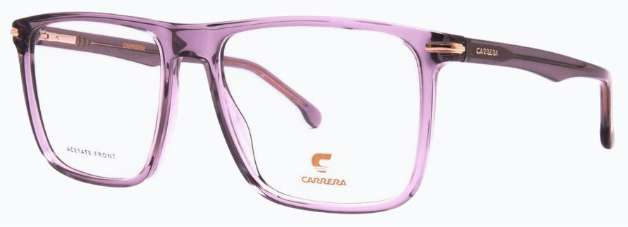 Carrera CA319
