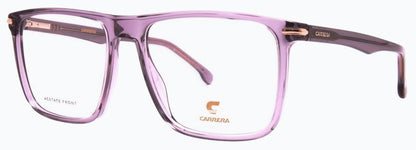 Carrera CA319