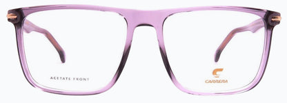 Carrera CA319