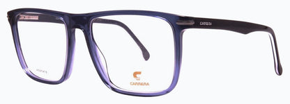 Carrera CA319