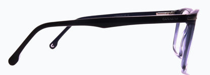 Carrera CA319