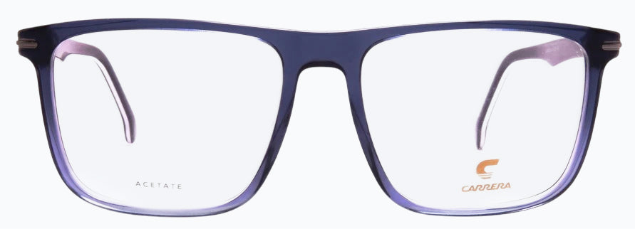 Carrera CA319