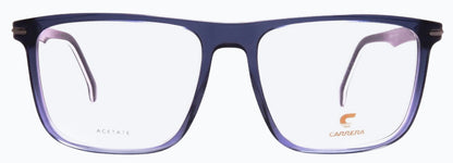 Carrera CA319