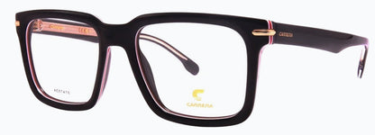 Carrera CA321