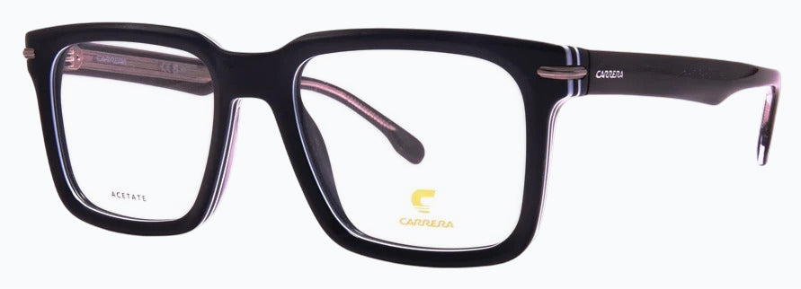 Carrera CA321