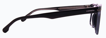 Carrera CA321