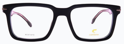 Carrera CA321