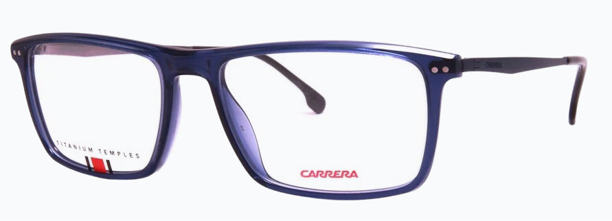 Carrera CA8866