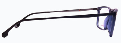 Carrera CA8866
