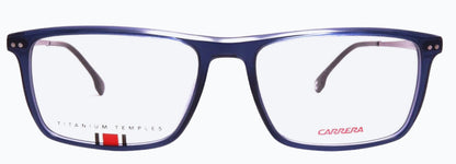 Carrera CA8866