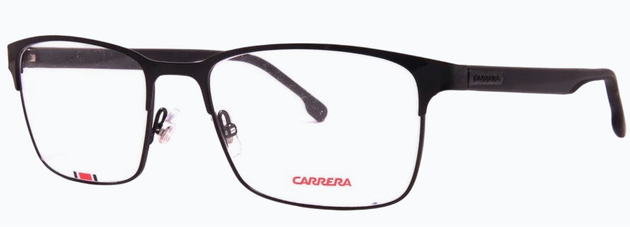 Carrera CA8869