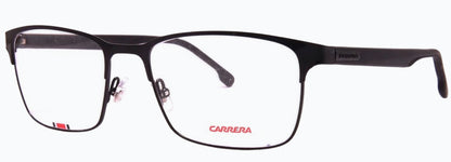 Carrera CA8869