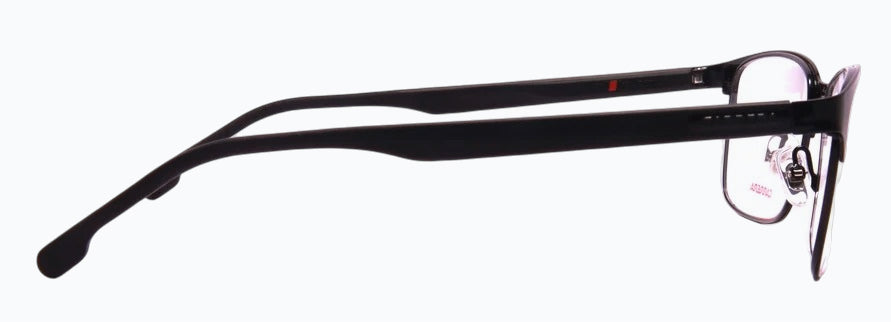 Carrera CA8869
