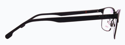 Carrera CA8869