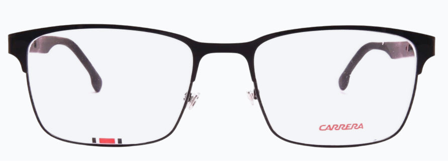 Carrera CA8869