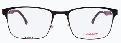 Carrera CA8869